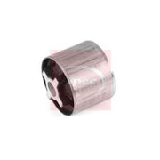 Apec Wishbone / Control / Trailing Arm Bush Rear Right AST8317