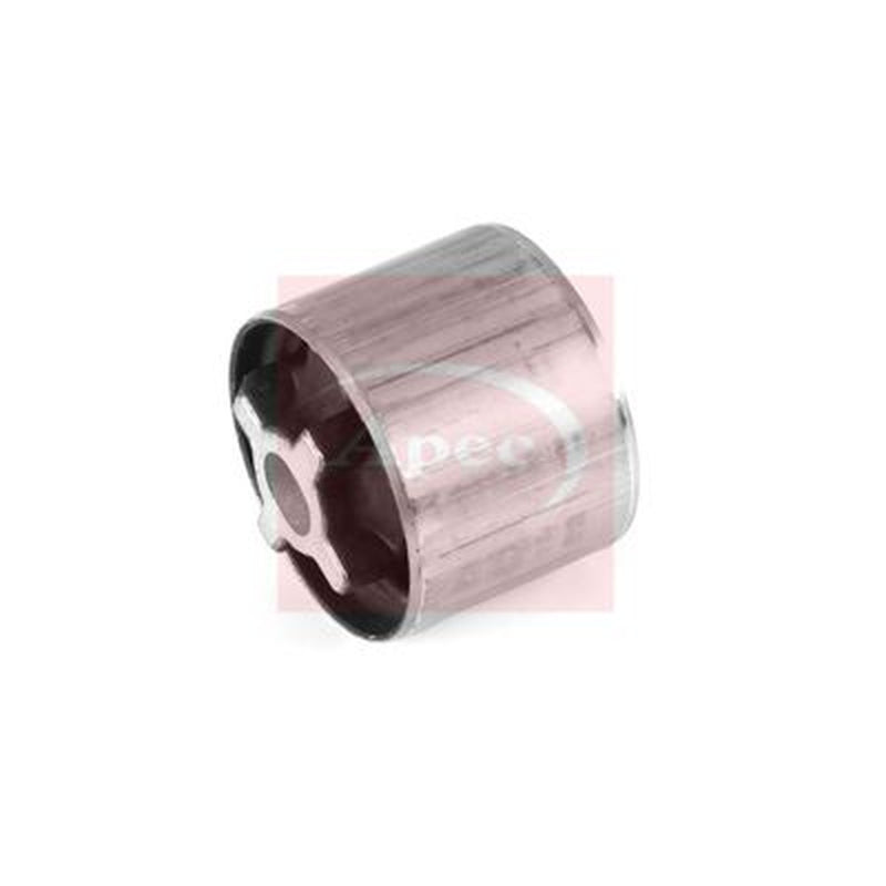 Apec Wishbone / Control / Trailing Arm Bush Rear Right AST8317