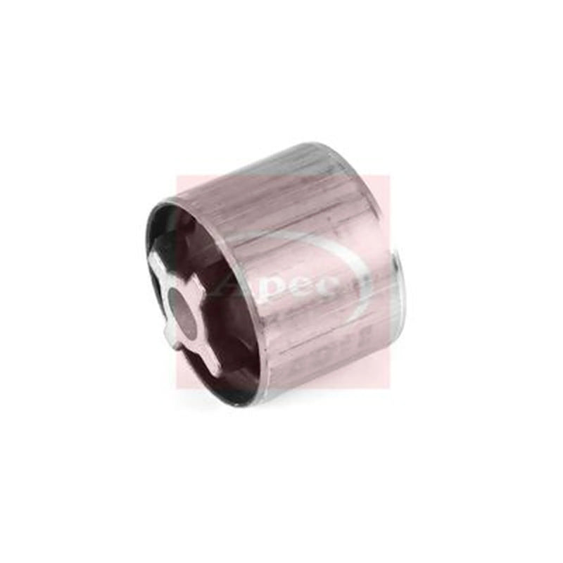 Apec Wishbone / Control / Trailing Arm Bush Rear Right AST8317