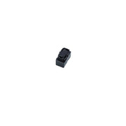 NRF Electric Window Switch Control Passenger Side Pin 911006