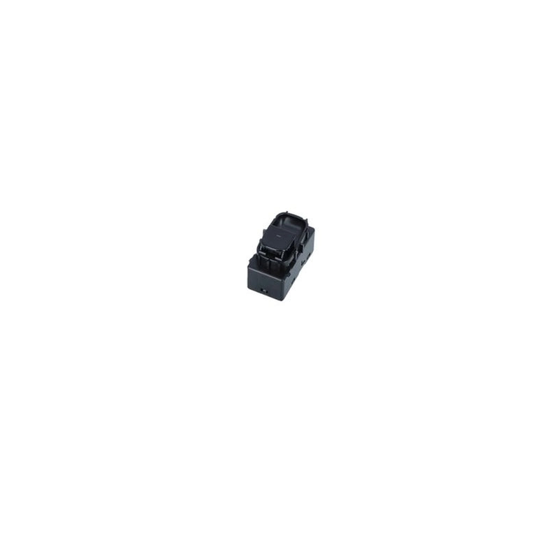 NRF Electric Window Switch Control Passenger Side Pin 911006