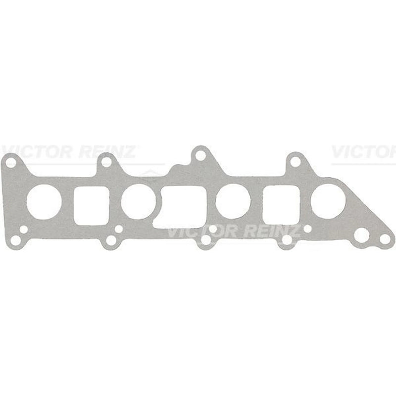 Victor Reinz Intake Manifold Gasket Thick 71-52562-00