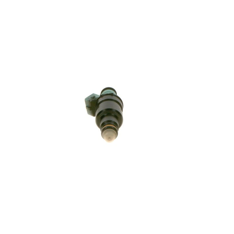 Bosch Fuel Injector Nozzle Pin 0 280 150 357
