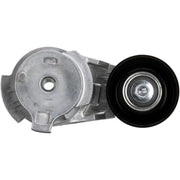 Gates Auxiliary Belt Tensioner T38178