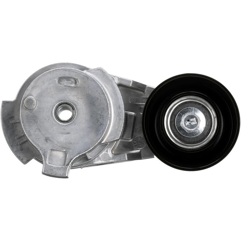 Gates Auxiliary Belt Tensioner T38178