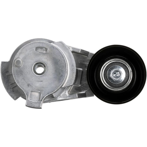 Gates Auxiliary Belt Tensioner T38178