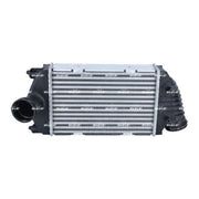 NRF Intercooler (Charge Air Cooler) 30186