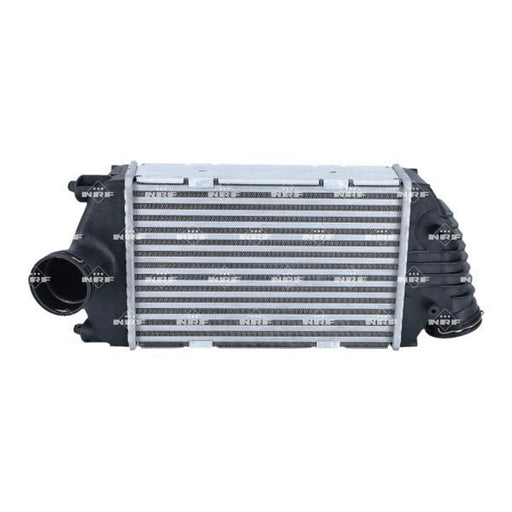 NRF Intercooler (Charge Air Cooler) 30186