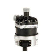 Gates Engine Cooling Water Pump 41611E