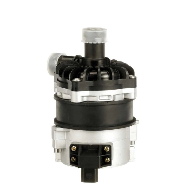 Gates Engine Cooling Water Pump 41611E