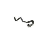 Gates Molded Heater Hose 02-2857
