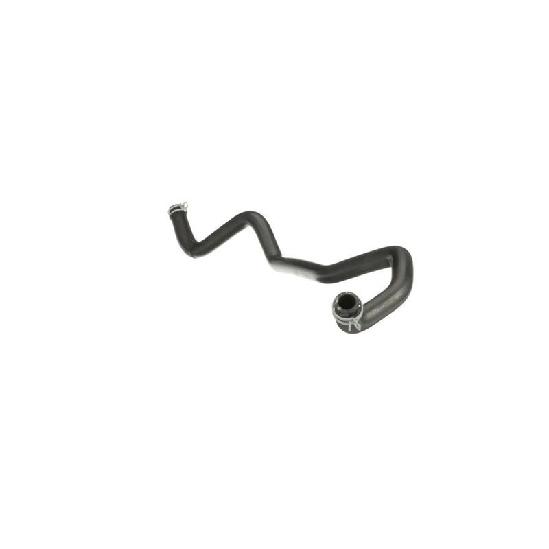 Gates Molded Heater Hose 02-2857