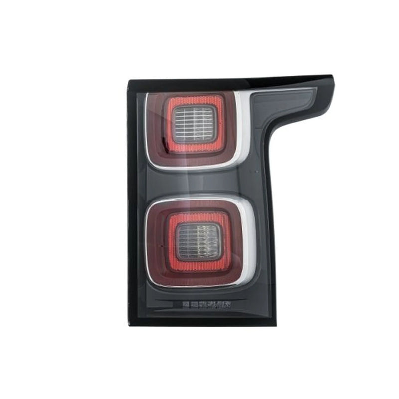 Hella Tail Light / Lamp LED Right 2SK 354 864-021