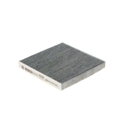 Bosch Cabin Air Filter (Pollen Filter) 1 987 435 051