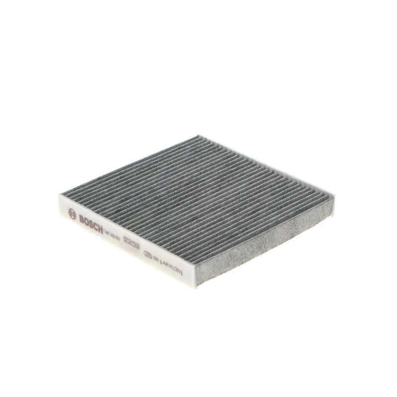 Bosch Cabin Air Filter (Pollen Filter) 1 987 435 051