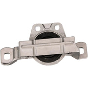 Gates Engine Mount Mounting Right ETM1352