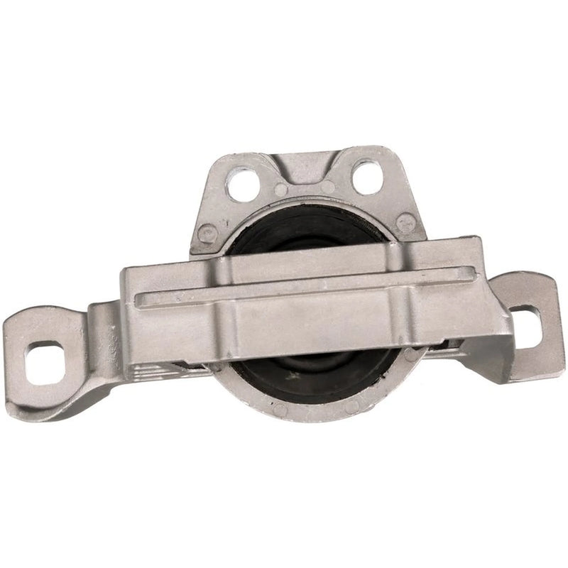 Gates Engine Mount Mounting Right ETM1352