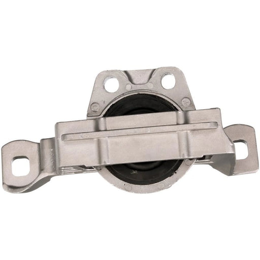 Gates Engine Mount Mounting Right ETM1352