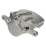 Febi Brake Caliper Assembly Rear Left 195053