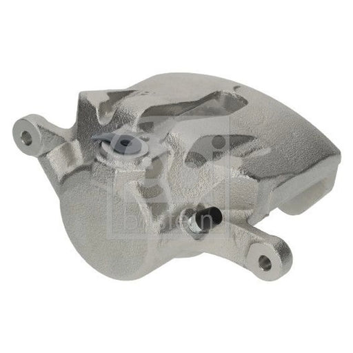 Febi Brake Caliper Assembly Rear Left 195053