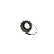 NRF A/C Compressor Coil 96mm 38732 1496531 38732