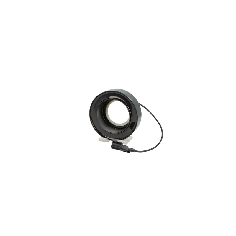 NRF A/C Compressor Coil 96mm 38732 1496531 38732