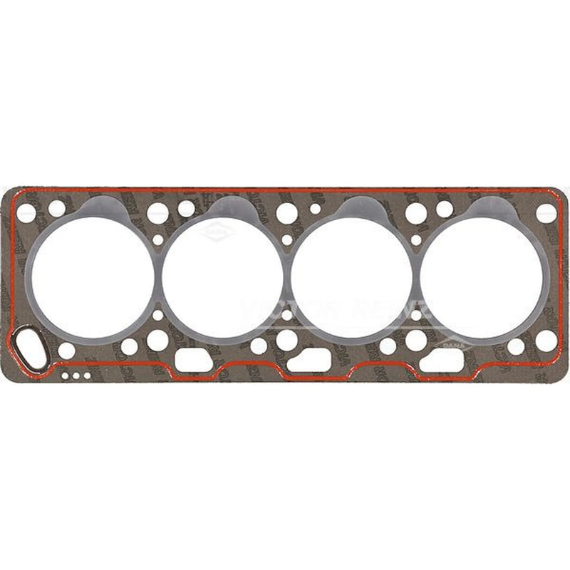 Victor Reinz Cylinder Head Gasket 1mm Thick 61-28630-20