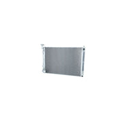 NRF Engine Radiator 53974