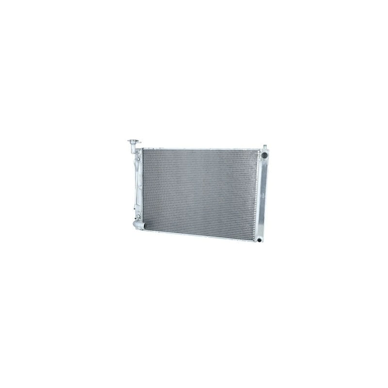 NRF Engine Radiator 53974