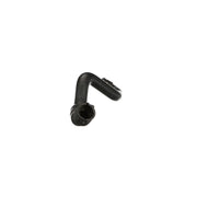 Gates Radiator Coolant Hose 450mm ID 05-5266