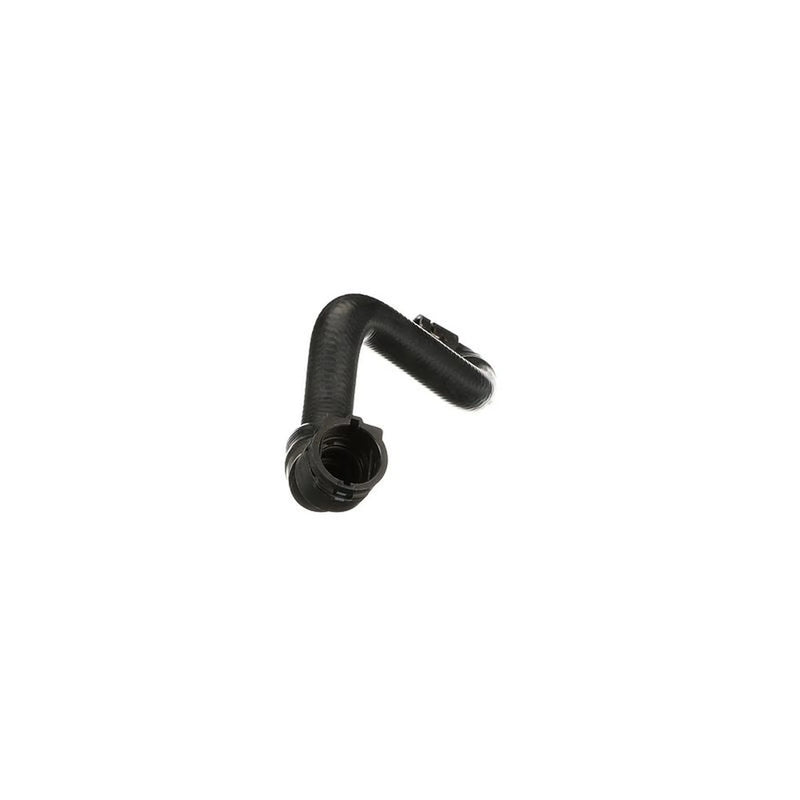 Gates Radiator Coolant Hose 450mm ID 05-5266