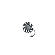 NRF Engine Cooling Fan 470054