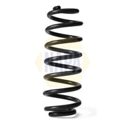 NAPA Rear Suspension Coil Spring NCS2196