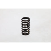 Bosch Compression Spring 2 414 619 011