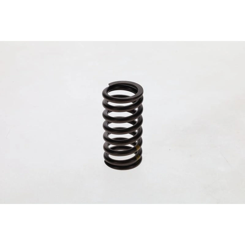 Bosch Compression Spring 2 414 619 011