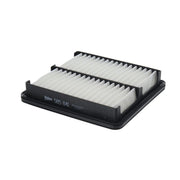 Valeo Engine Air Filter 585841