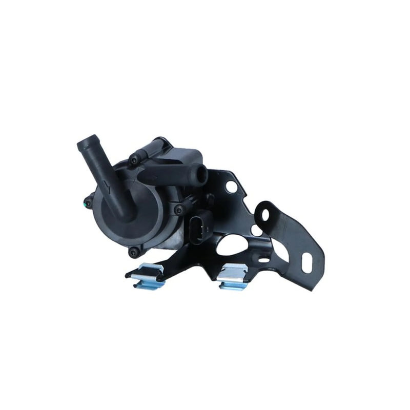 NRF Engine Cooling Water Pump 390032