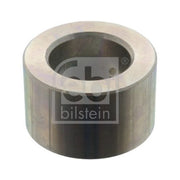 Febi Leaf Spring Bushing 40mm OD ID 47297