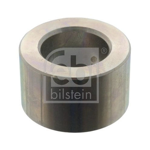 Febi Leaf Spring Bushing 40mm OD ID 47297