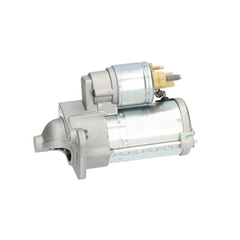 Valeo Starter Motor 12V 1.4kW 13 Teeth 438319