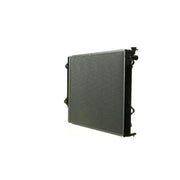 Mahle Engine Radiator CR 1868 000S