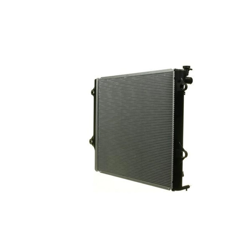 Mahle Engine Radiator CR 1868 000S