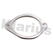 Klarius Exhaust Pipe Gasket OD 410579
