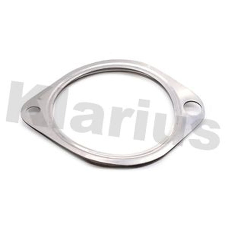Klarius Exhaust Pipe Gasket OD 410579