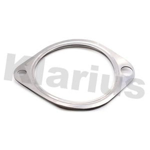 Klarius Exhaust Pipe Gasket OD 410579