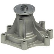 Gates Engine Cooling Water Pump WP0177