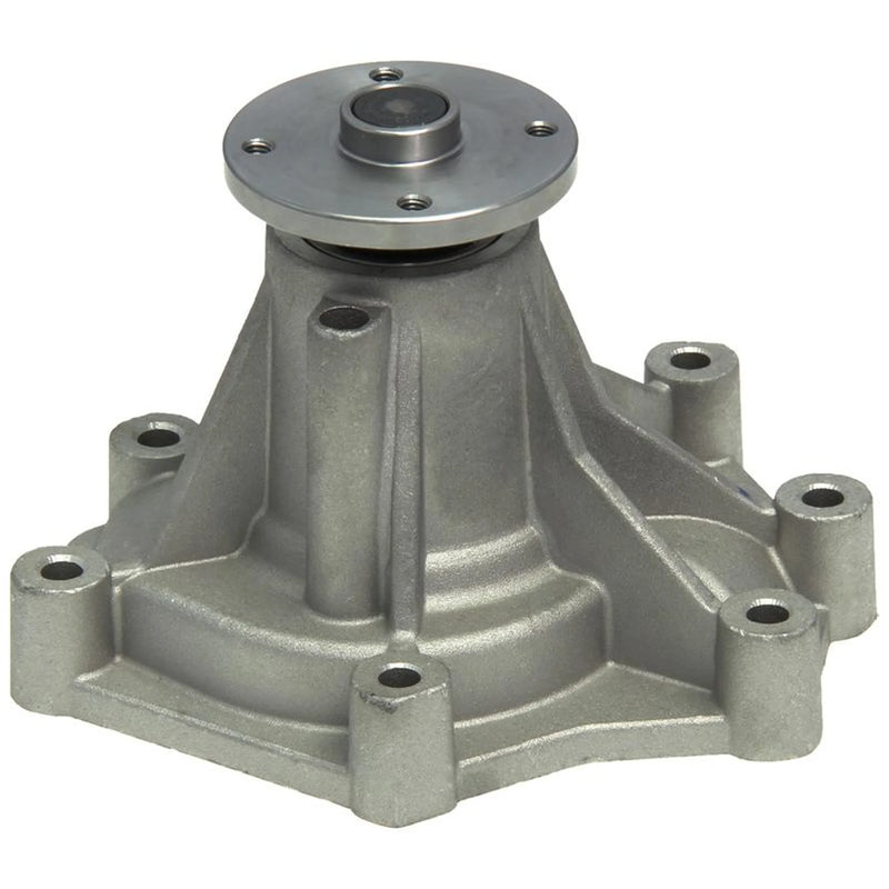 Gates Engine Cooling Water Pump WP0177