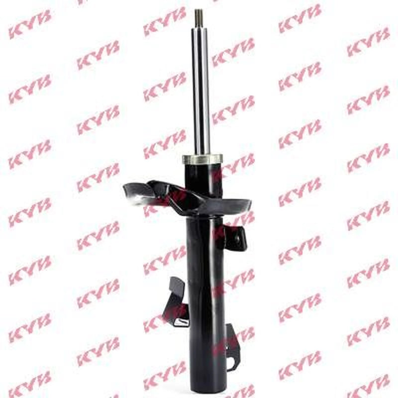 KYB Shock Absorber Damper Strut Front Left 334701