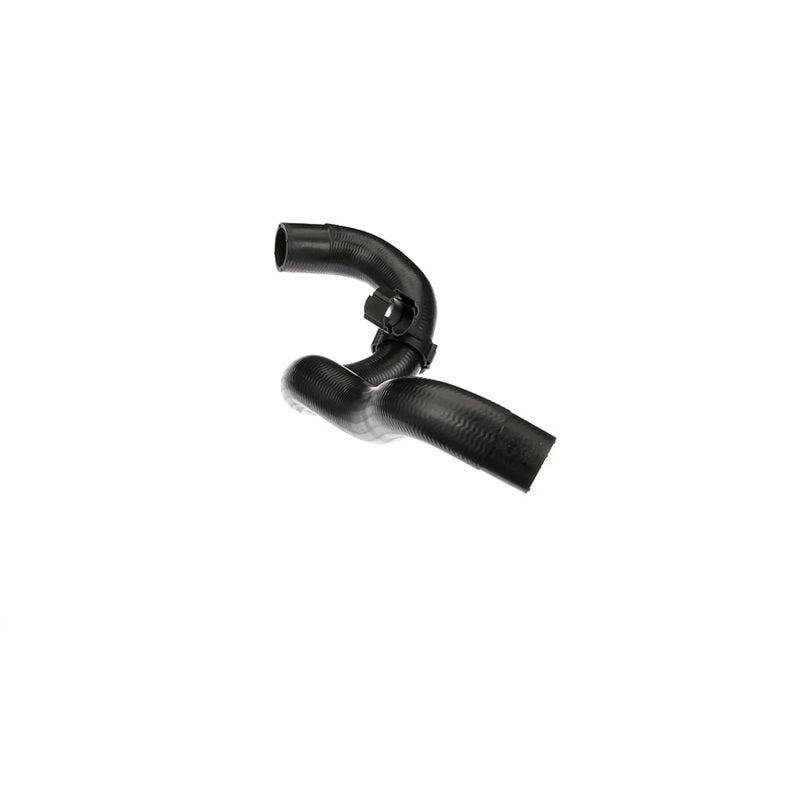 Gates Radiator Coolant Hose 612mm ID 05-4539