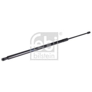 Febi Boot Gas Strut Lift Support Tailgate / Boot Li 179974